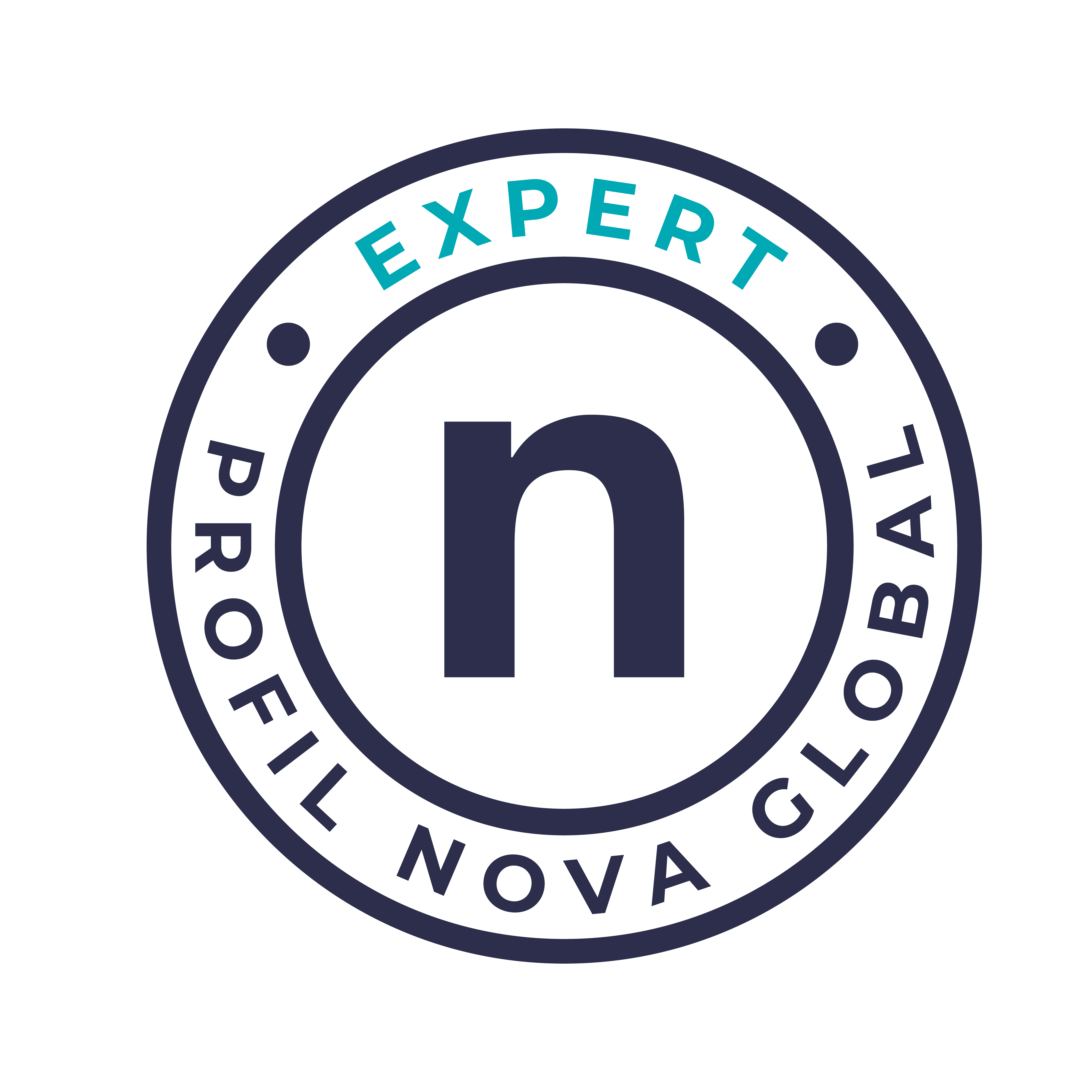 expert