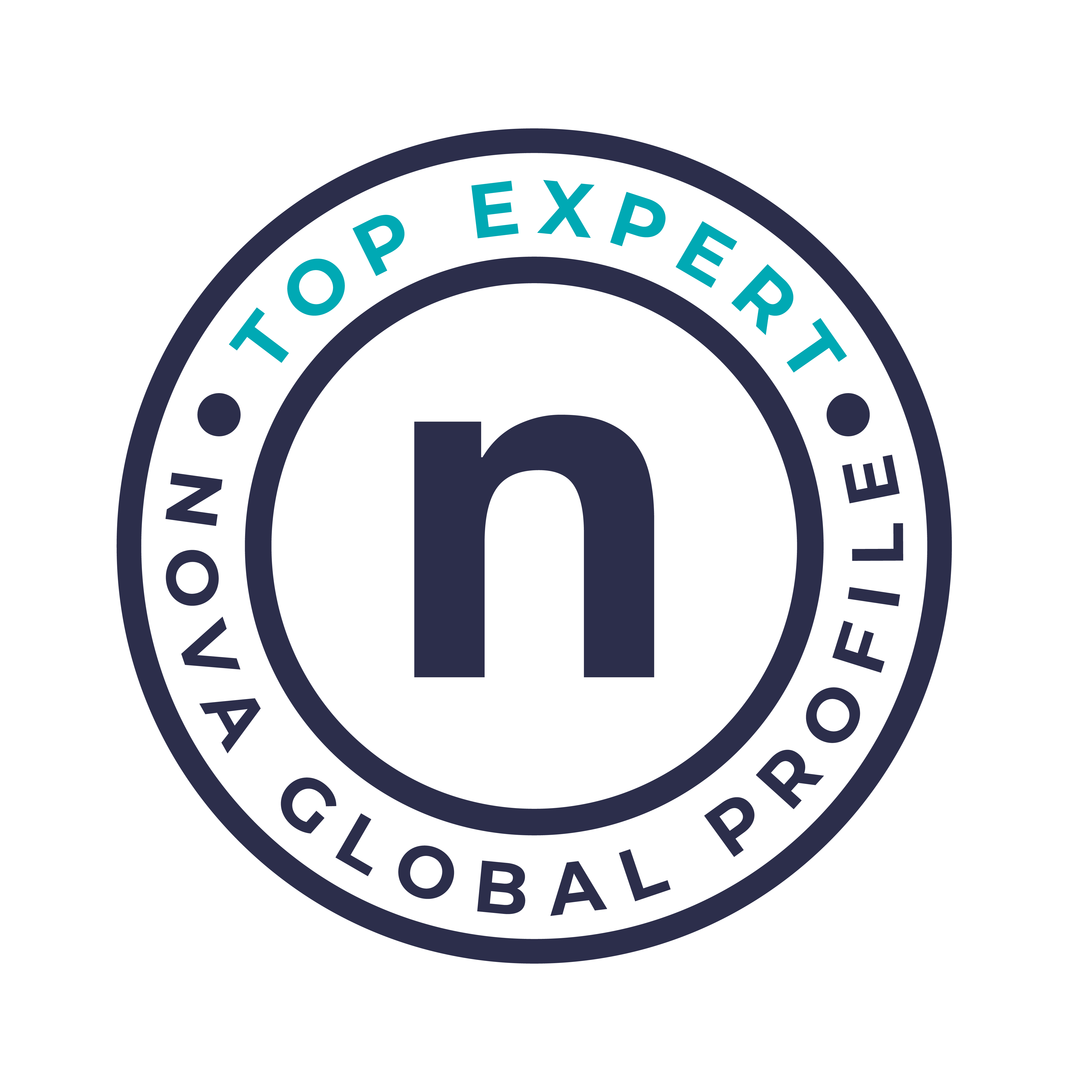 top-experte-en