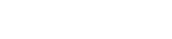 logo-entrepreneur-quebec