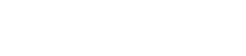 logo-hec-montreal
