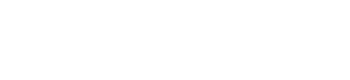 logo-loreal