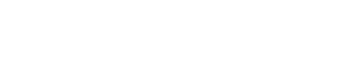 logo-u-d-s