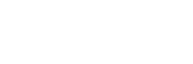 16C Actin logo RGB