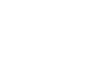 carrefour jeunesse emploi
