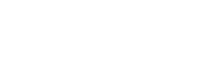 coaching de gestion