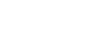logo-MC-MethodeCoherence