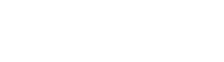 logo complexe