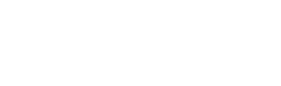 logo ecole