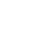 reseau AIT