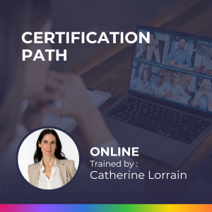Nova Global Certification October 7-8-9th, 2026