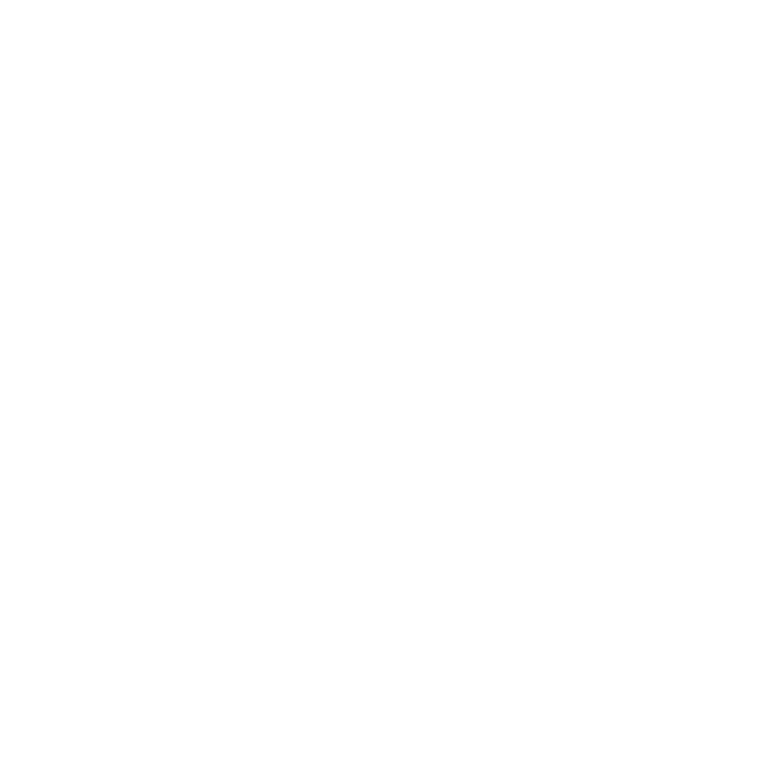 Logos partenaires et distributeurs