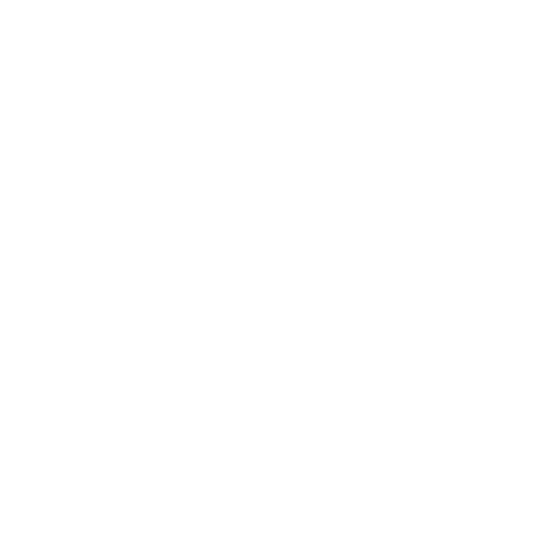ICF Québec
