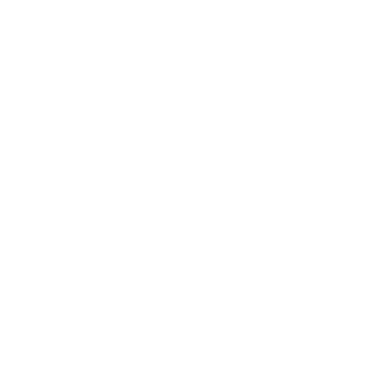 RCJEQ