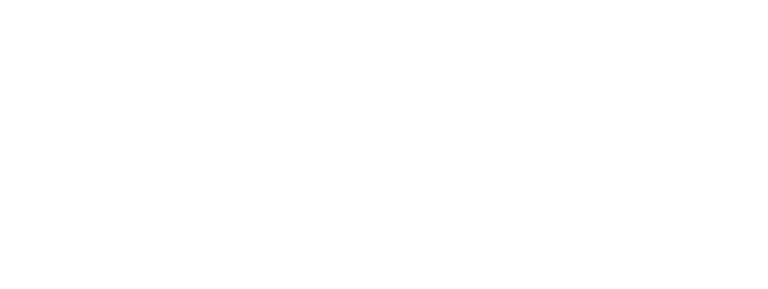 ICF_OttawaCharterChapter